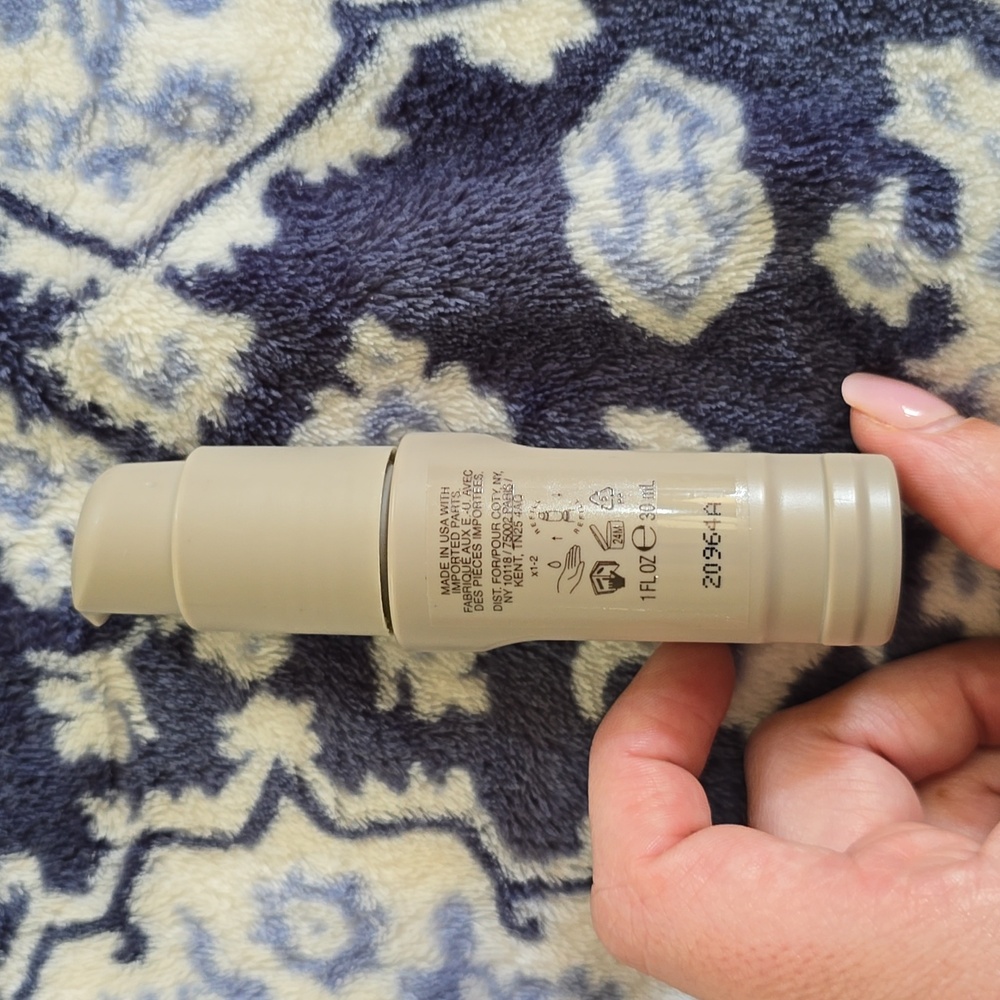 SKKN by Kim Night Oil Restoring Treatment - Picture 2 of 3